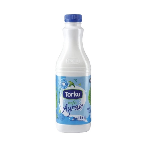 Torku Ayran 1 Lt