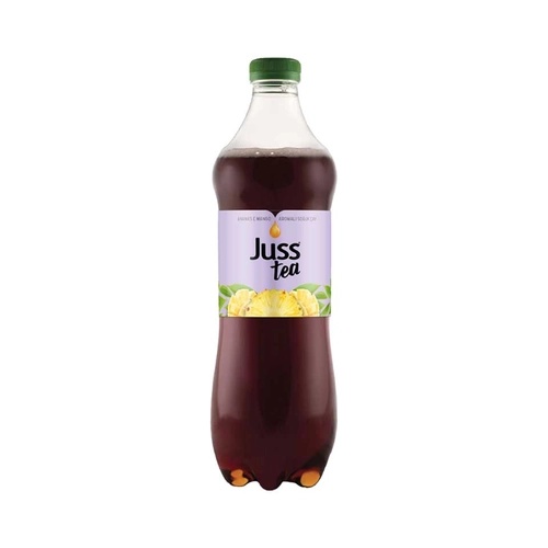Juss Mango Aromalı İçecek 1 Lt