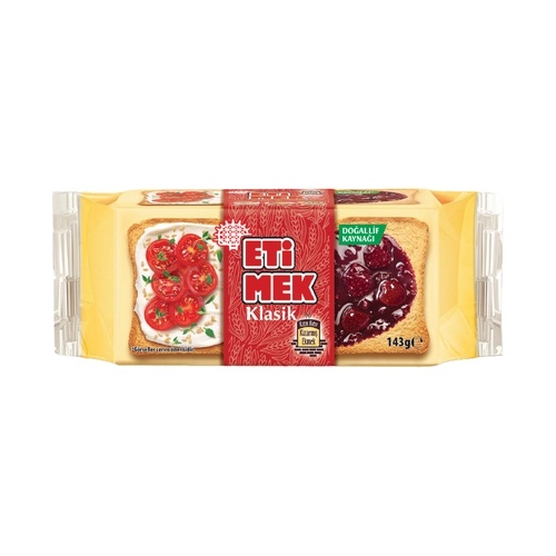 Eti Etimek 143 Gr