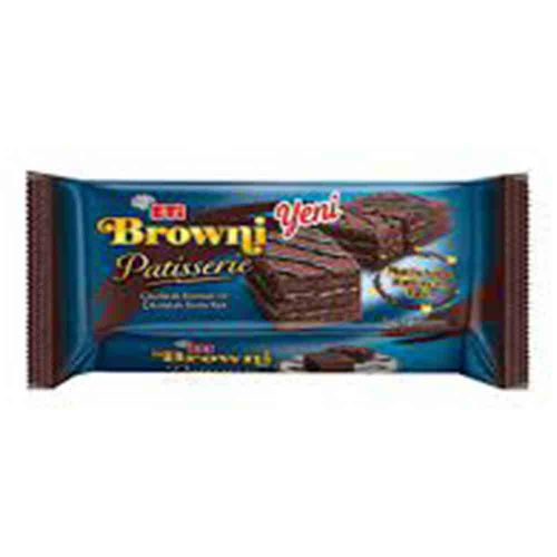 Eti Browni Patisserie 165 Gr