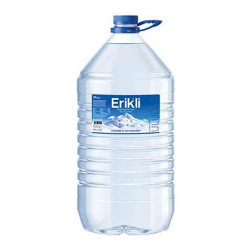 Erikli Su 10 Lt
