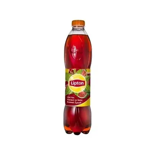 Lipton Ice Tea Karpuz 1 Lt