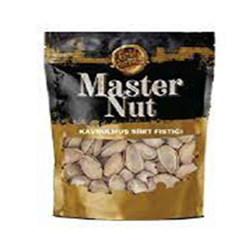Master Nut Siirt Fıstığı 125 Gr