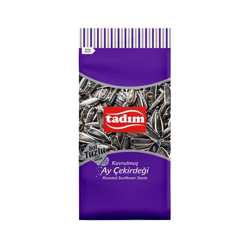 Tadım Butik Dakota Ayçekirdeği 180 Gr