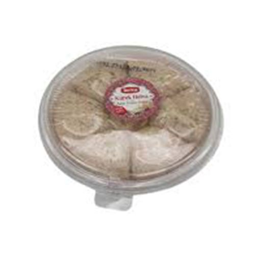 Torku Kürek Sade Helva 400 Gr