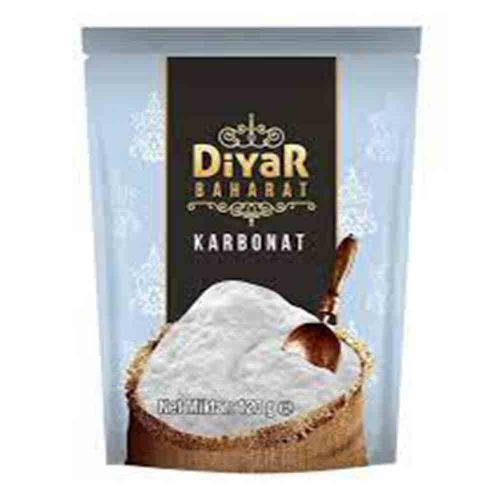 Diyar Baharat Karbonat 120 Gr