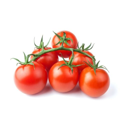 Salkım Domates 1 Kg