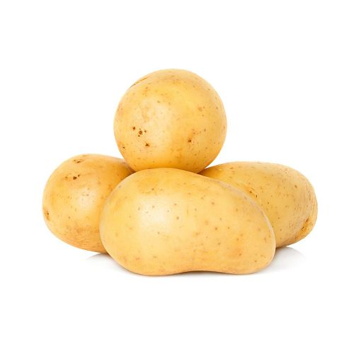 Patates 1 Kg