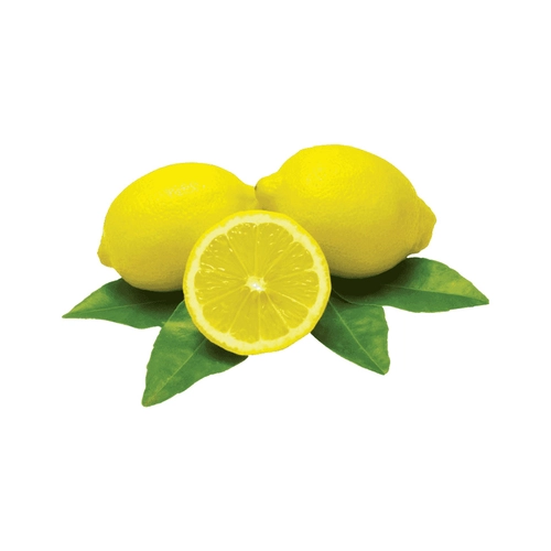 Limon 1 Kg