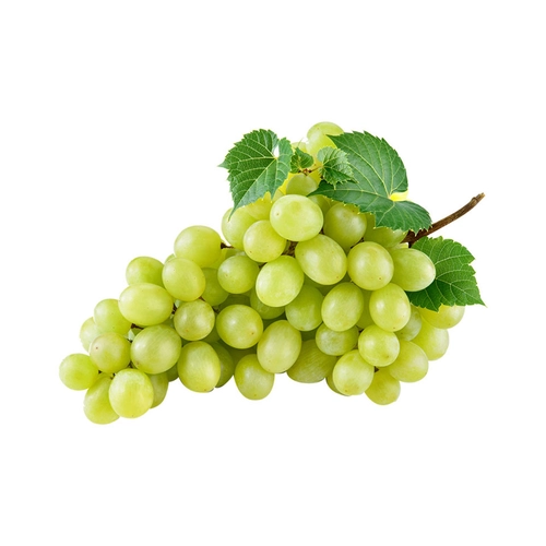 Üzüm 1 Kg