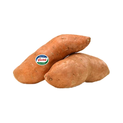 İthal Tatlı Patates 1 Kg