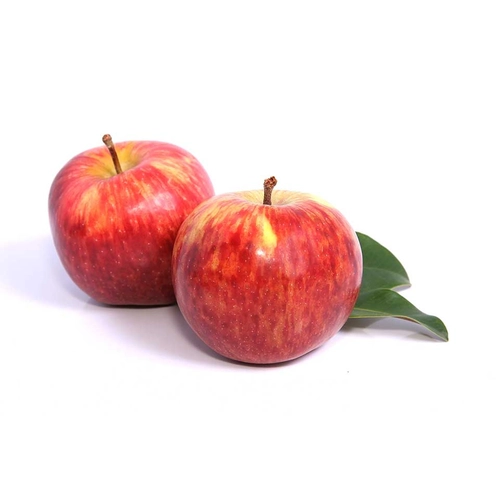 Atıştırmalık Starking Elma 1 Kg