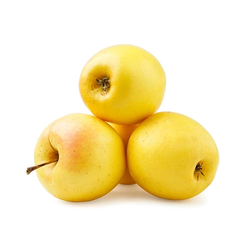 Elma Golden Atıştırmalık 1000 Gr