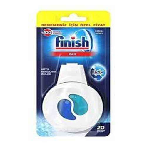 Finish Deo Bulaşık Makinesi Kokusu 4 Ml