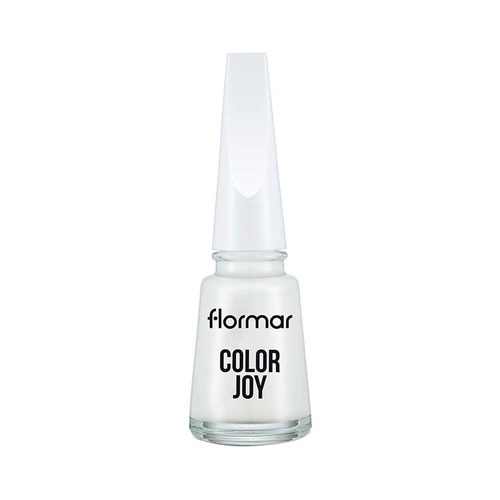 Flormar Oje 310 Color Joy 1 Adet