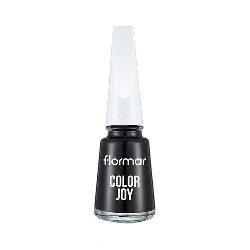 Flormar Color Joy 313 Oje 1 Adet