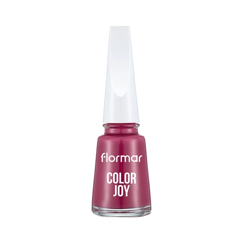 Flormar Color Joy 320 Oje 1 Adet