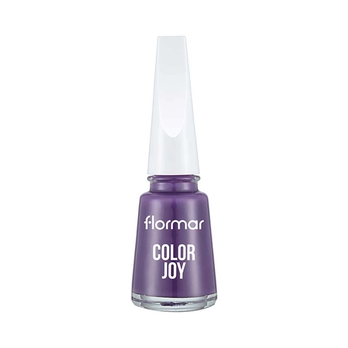 Flormar 425 Color Joy Oje 1 Adet