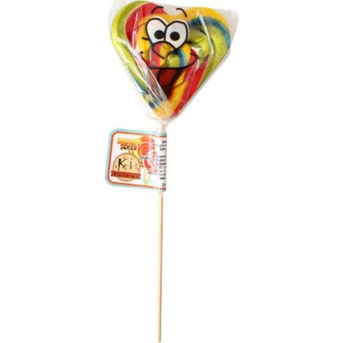 Kuki Sosyete Şeker 30 Gr