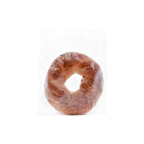 Nimet Açma/Poğaça 80 Gr