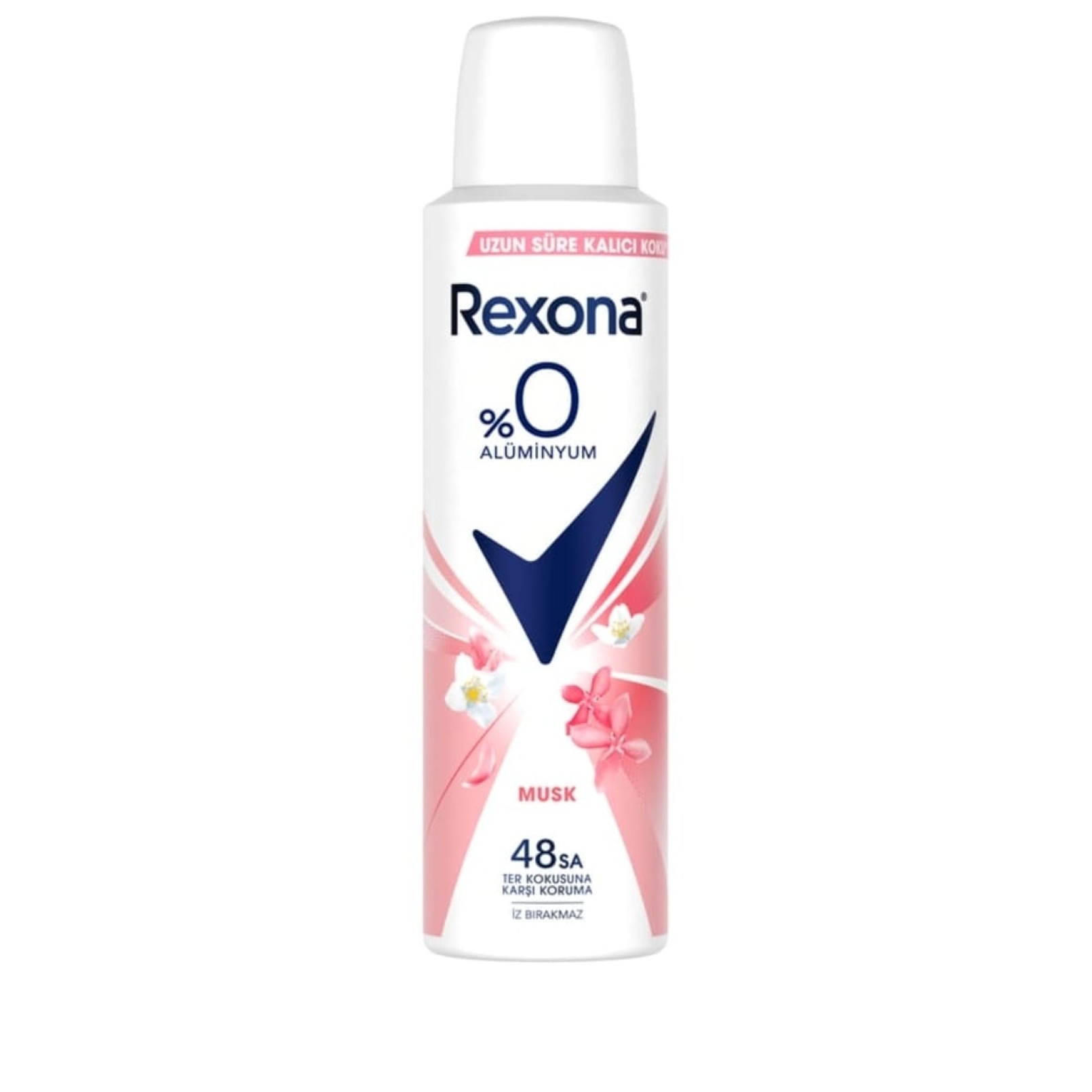 Rexona Kadın Deodorant 150 Ml