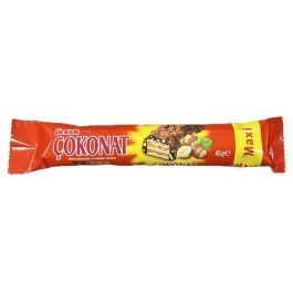 Ülker Çokonat Sütlü Maxi Gofret 45 Gr