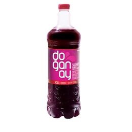 Doğanay Şalgam Suyu 2 Lt