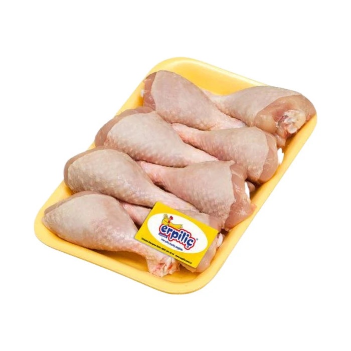 Erpiliç Donuk Piliç Baget 1 Kg