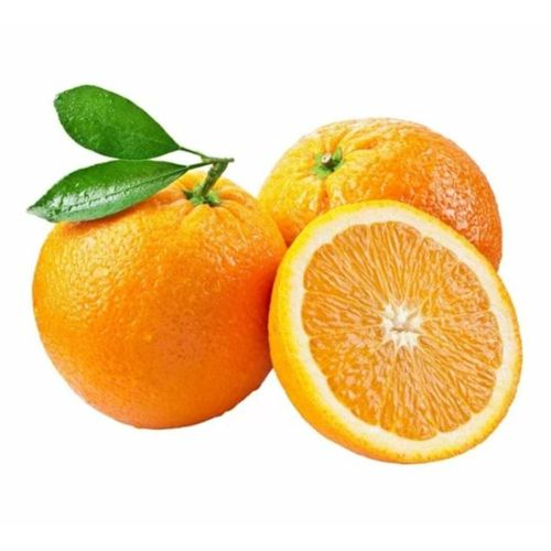 Portakal Sıkmalık 1 Kg