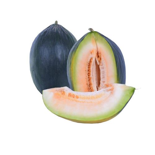 Siyah Kavun 1 Kg