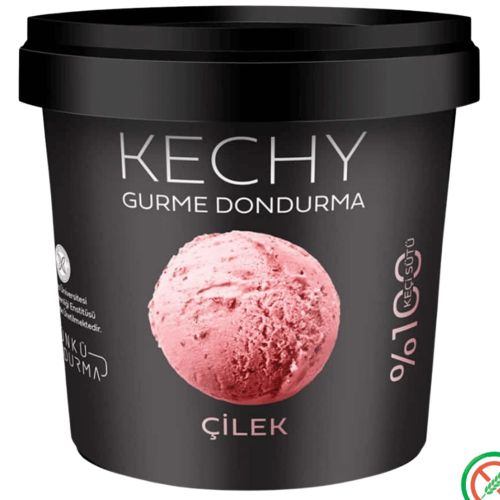 Kidy Çilekli 70 Ml