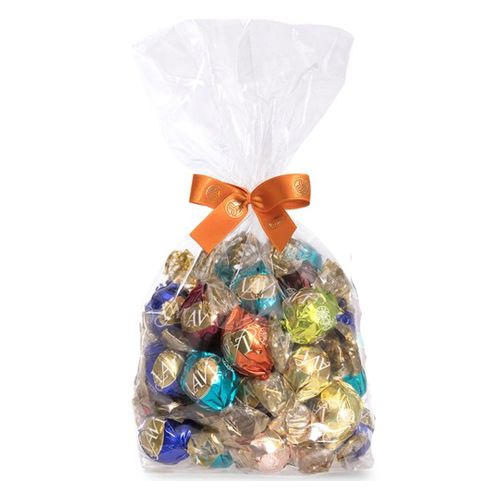 Bliss Karışık Dolgulu Çikolata 250 Gr