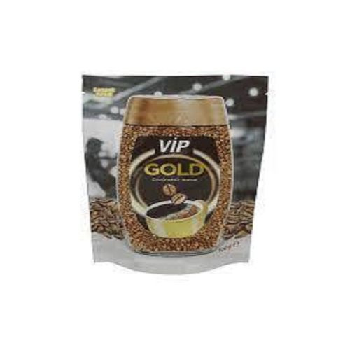 Vip Instant Gold Kahve 100 Gr