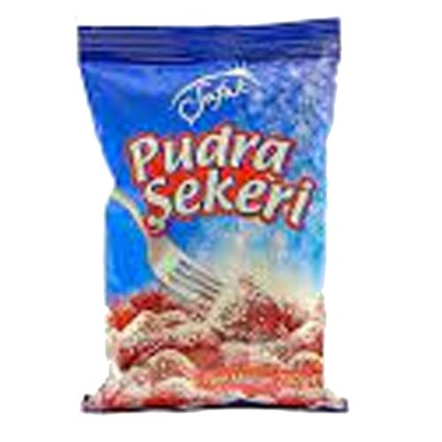 Şafak Pudra Şekeri 250 Gr