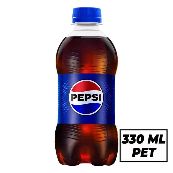 Pepsi 330 Ml