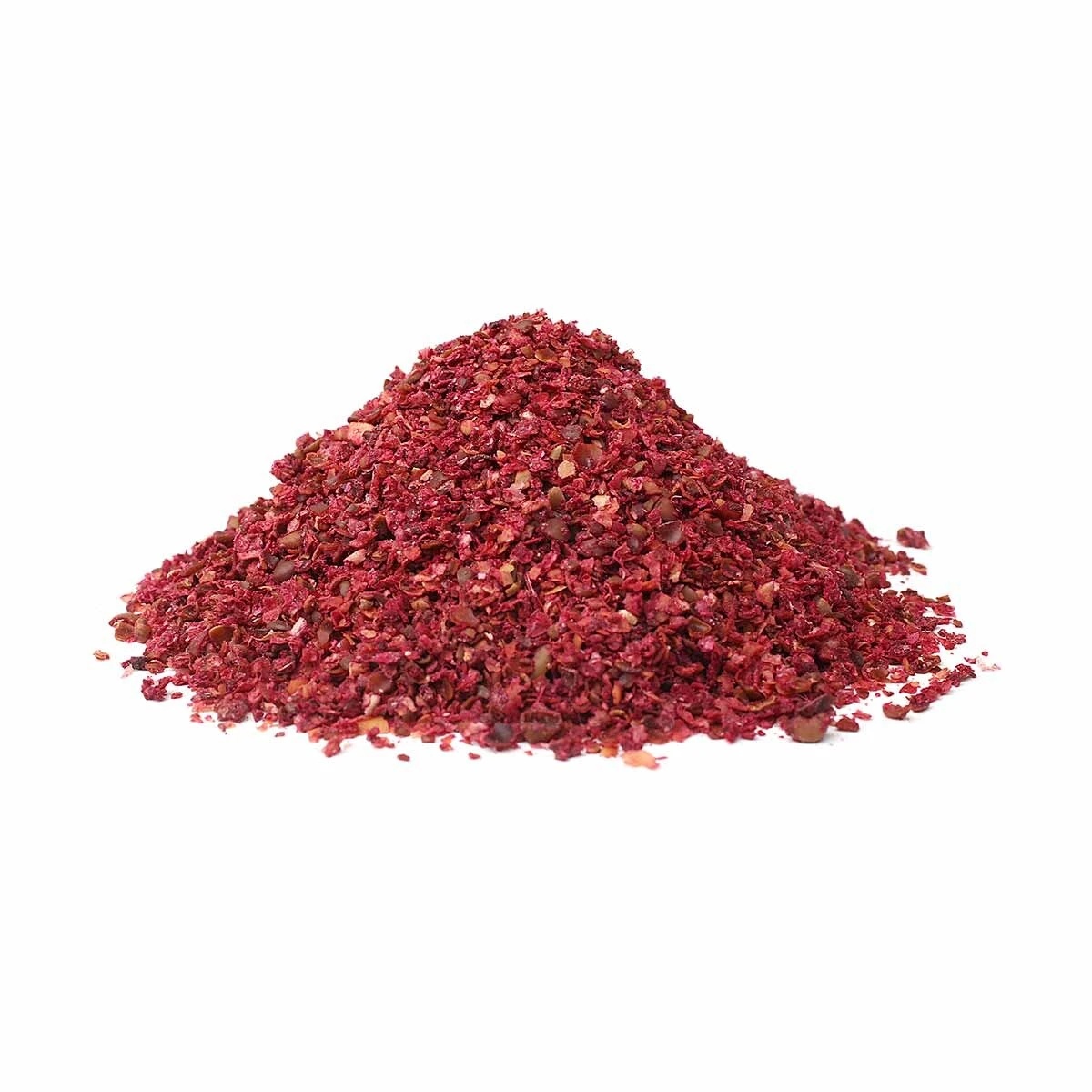 Sumak 1 Kg