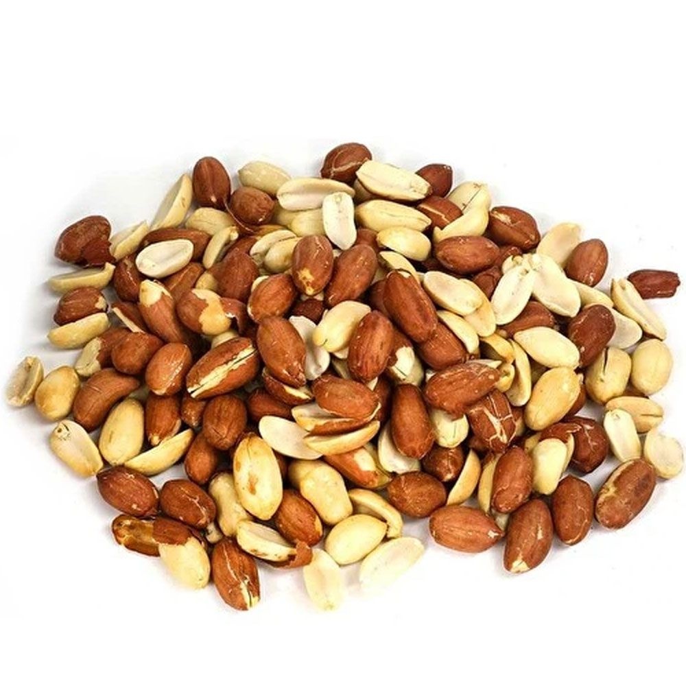 Yer Fıstığı 1 Kg