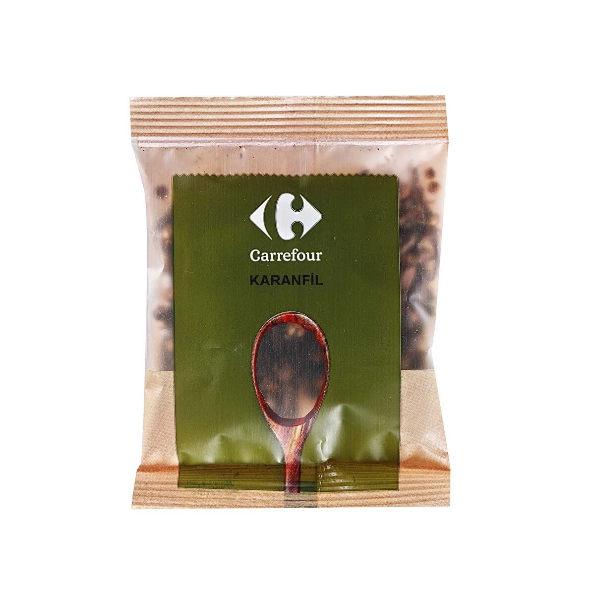Bağdat Karanfil 15 Gr