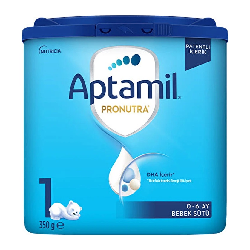 Aptamil 1 350 Gr