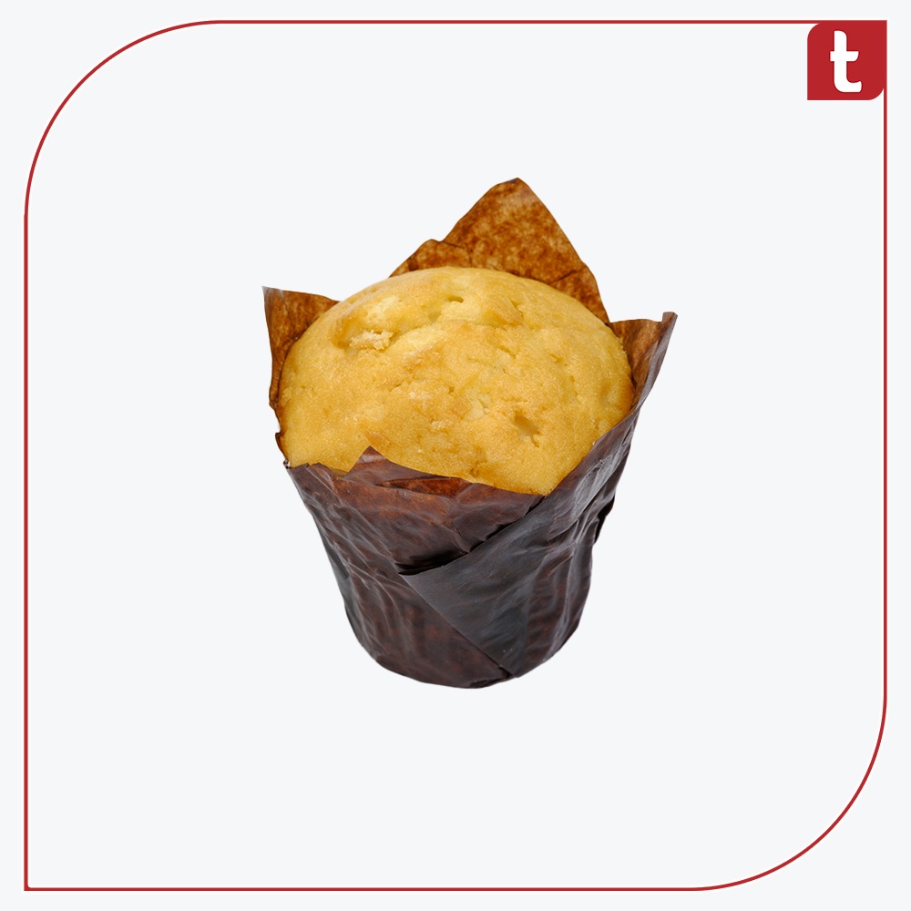 Tadolya Muffin Kek Frambuazlı 100 Gr