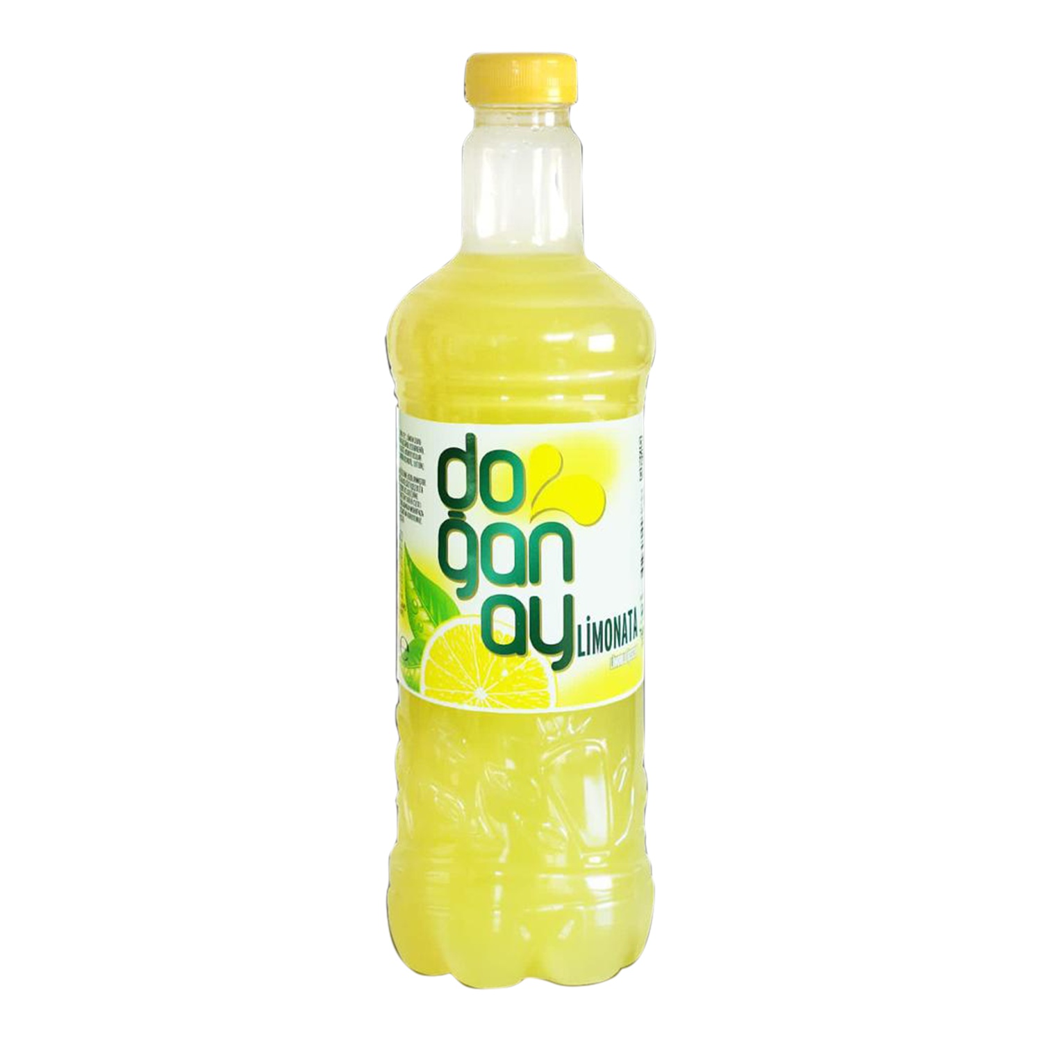 Doğanay Sade Limonata 1 Lt