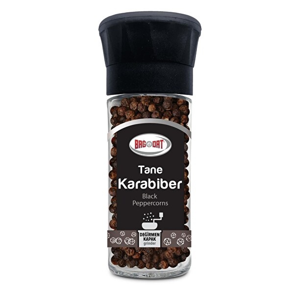 Bağdat Ihlamur 25 Gr