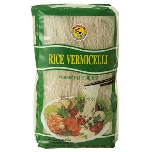 Pirinç Şehriyesi 400 Gr