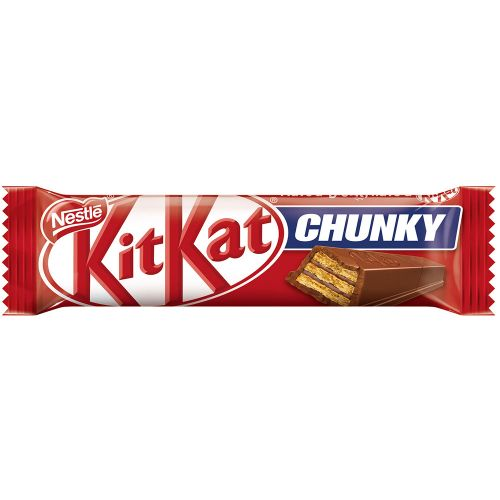 Kitkat Gofret 38 Gr