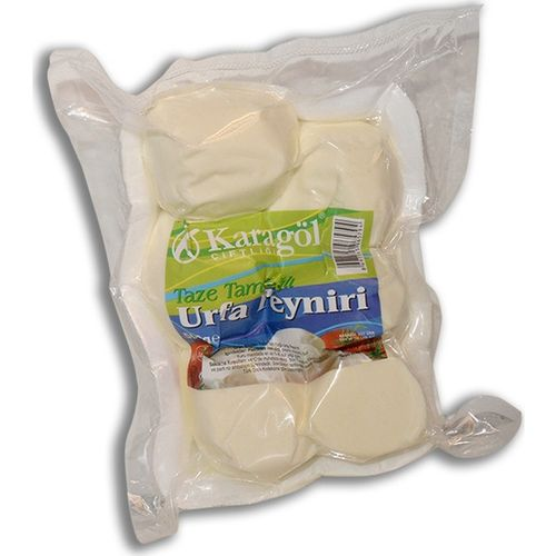 Karagöl Urfa Peyniri 1 Kg