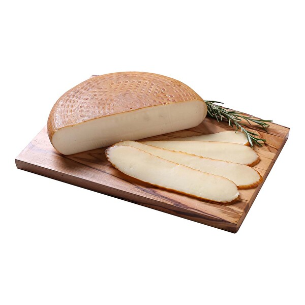 Karagöl Golot Çerkez Peyniri 1 Kg