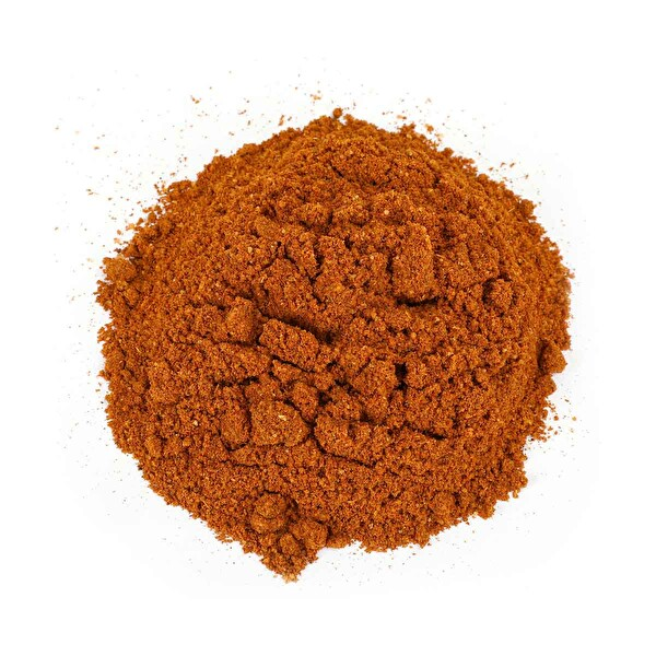 Sucuk Baharatı 1 Kg