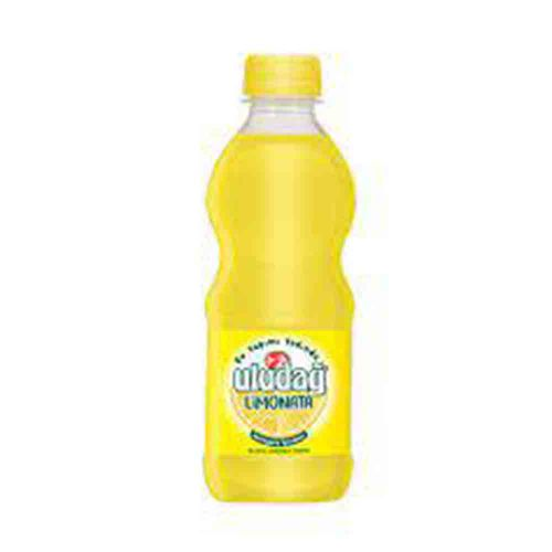 Uludağ Limonata 330 Ml