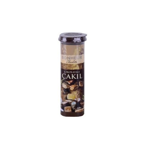 Bonheur Resital Çakıl Draje 20 Gr