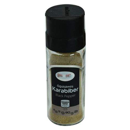 Bağdat Karabiber 55 Gr